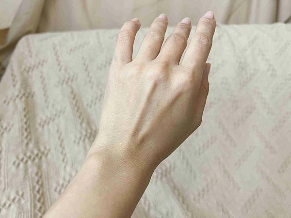 LABODAY美日顏究室 (105).jpg