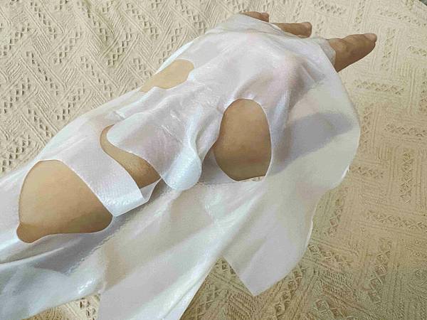 LABODAY美日顏究室 (104).jpg