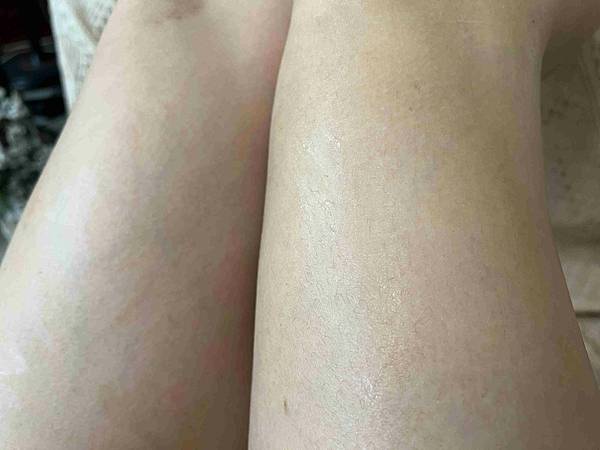 LABODAY美日顏究室 (103).jpg