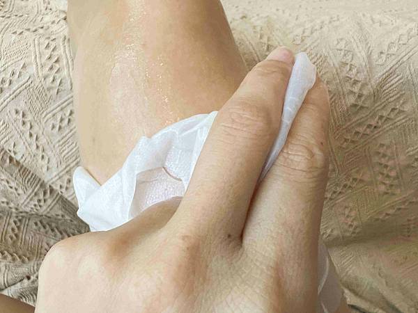 LABODAY美日顏究室 (101).jpg