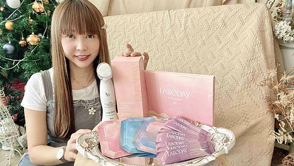 LABODAY美日顏究室 (106).jpg