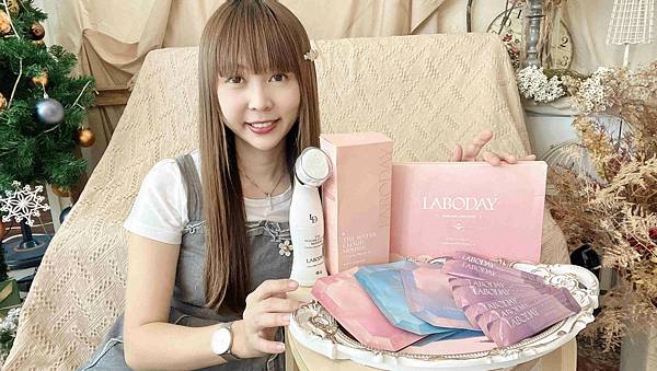 LABODAY美日顏究室 (107).jpg