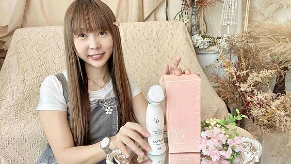 LABODAY美日顏究室 (108).jpg