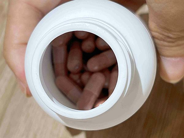 大研生醫納豆紅麴Q10膠囊 (6).jpg