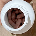 大研生醫納豆紅麴Q10膠囊 (6).jpg