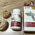 大研生醫納豆紅麴Q10膠囊 (1).jpg