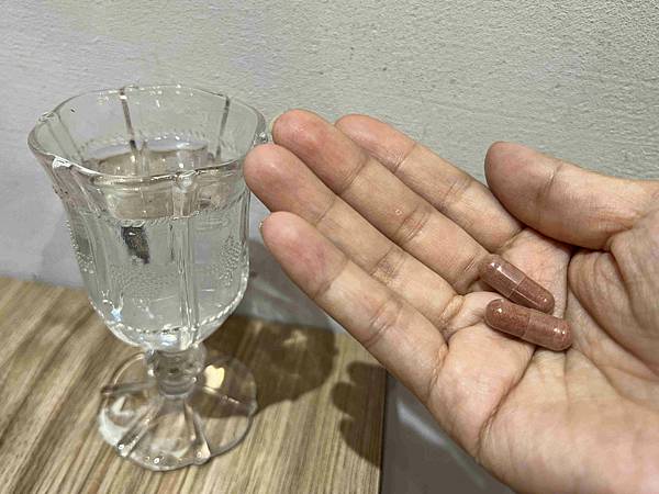 大研生醫納豆紅麴Q10膠囊 (8).jpg