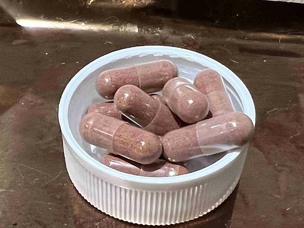 大研生醫納豆紅麴Q10膠囊 (12).jpg