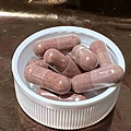大研生醫納豆紅麴Q10膠囊 (12).jpg