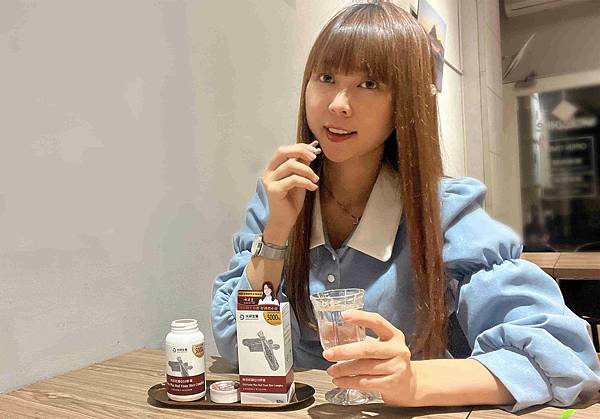 大研生醫納豆紅麴Q10膠囊 (18).jpg