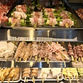 柒串燒逢甲店 (12).jpg