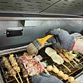 柒串燒逢甲店 (18).jpg