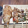 柒串燒逢甲店 (27).jpg