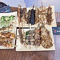 柒串燒逢甲店 (24).jpg