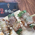 柒串燒逢甲店 (30).jpg