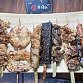 柒串燒逢甲店 (33).jpg