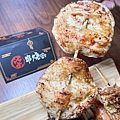 柒串燒逢甲店 (40).jpg