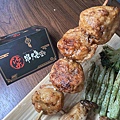 柒串燒逢甲店 (46).jpg