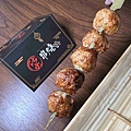 柒串燒逢甲店 (48).jpg