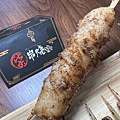 柒串燒逢甲店 (39).jpg