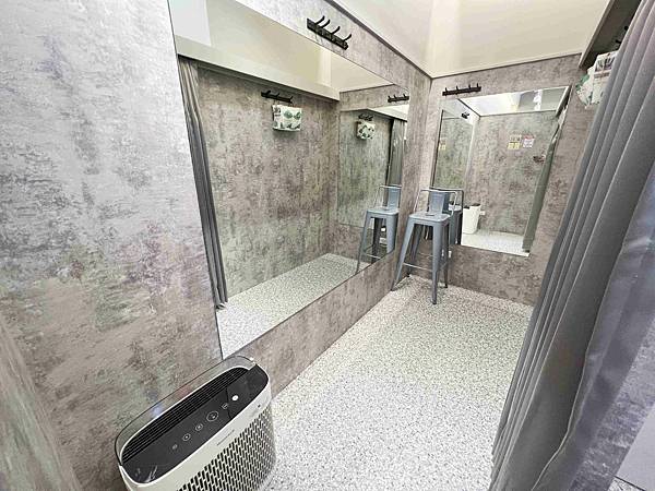 玉如阿姨嘉義門市 (10).jpg