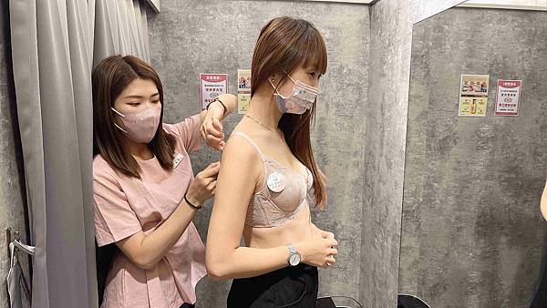 玉如阿姨嘉義門市 (15).jpg