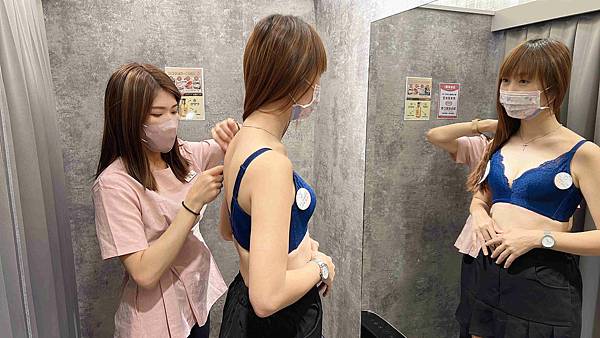 玉如阿姨嘉義門市 (18).jpg