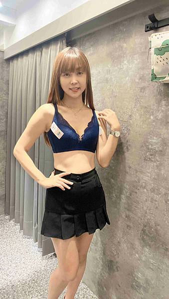 玉如阿姨嘉義門市 (19).jpg