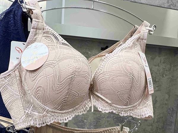 玉如阿姨嘉義門市 (29).jpg