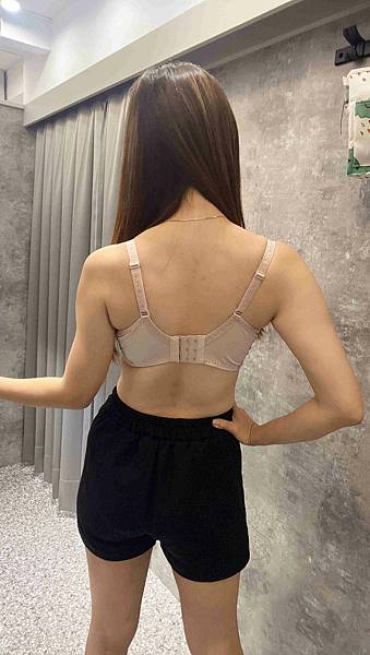 玉如阿姨嘉義門市 (26).jpg