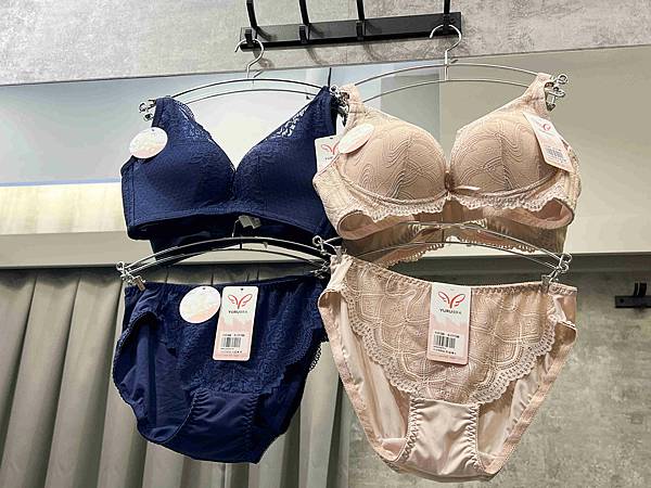 玉如阿姨嘉義門市 (28).jpg