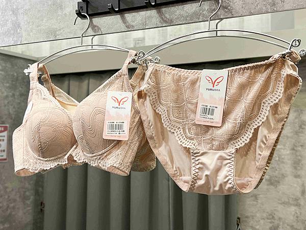 玉如阿姨嘉義門市 (33).jpg