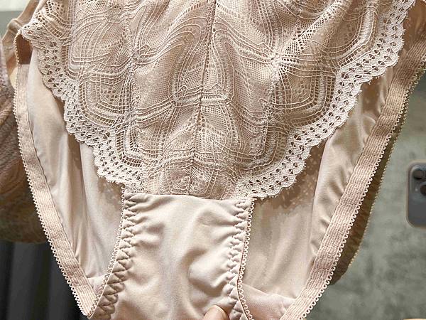 玉如阿姨嘉義門市 (35).jpg