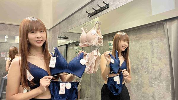 玉如阿姨嘉義門市 (41).jpg