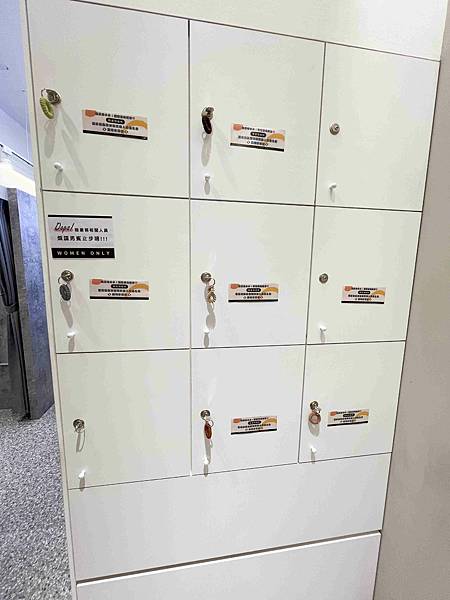 玉如阿姨嘉義門市 (45).jpg