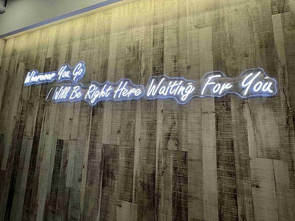 玉如阿姨嘉義門市 (44).jpg