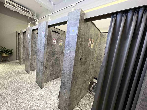 玉如阿姨嘉義門市 (43).jpg