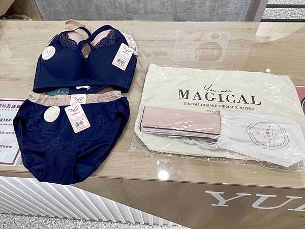 玉如阿姨嘉義門市 (55).jpg