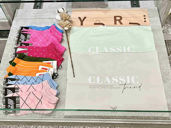 玉如阿姨嘉義門市 (71).jpg