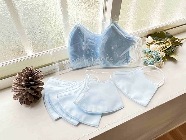 HAOFU口罩 (4).jpg