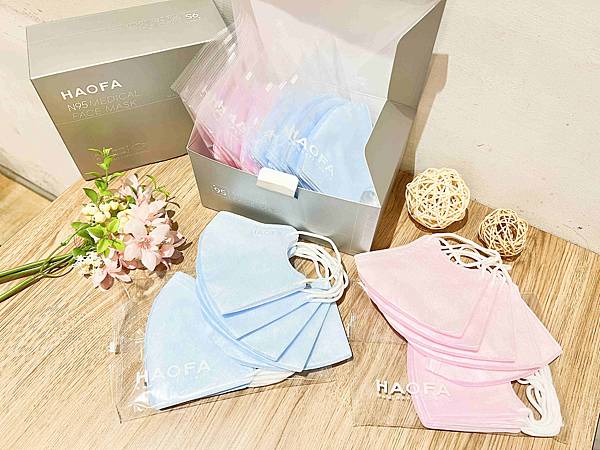HAOFU口罩 (1).jpg