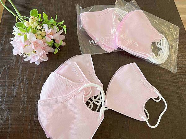 HAOFU口罩 (5).jpg