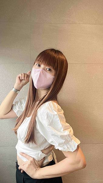 HAOFU口罩 (10).jpg