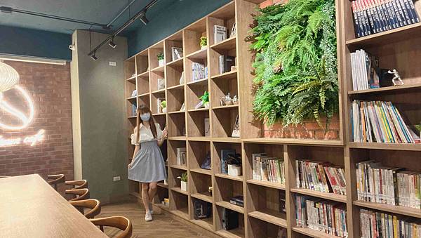 HAOFU口罩 (11).jpg