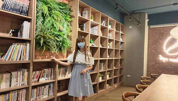 HAOFU口罩 (12).jpg