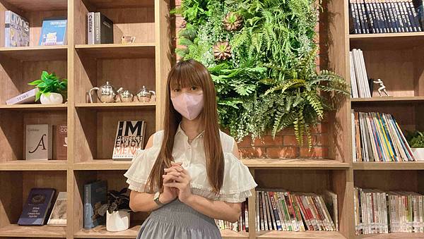 HAOFU口罩 (14).jpg