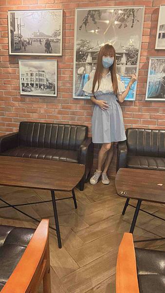 HAOFU口罩 (16).jpg