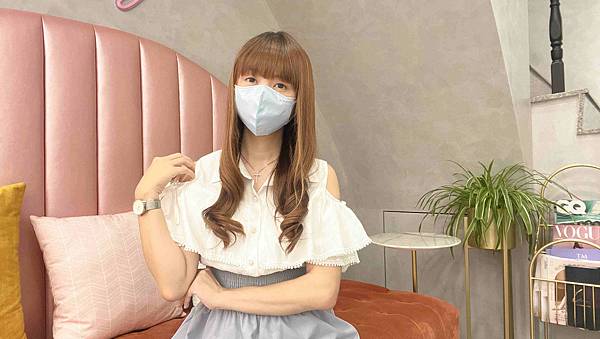 HAOFU口罩 (20).jpg