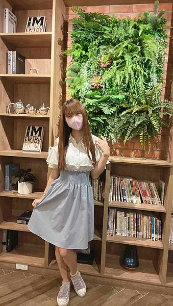 HAOFU口罩 (15).jpg