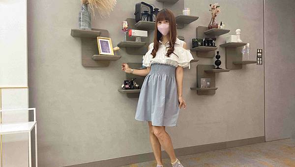 HAOFU口罩 (18).jpg